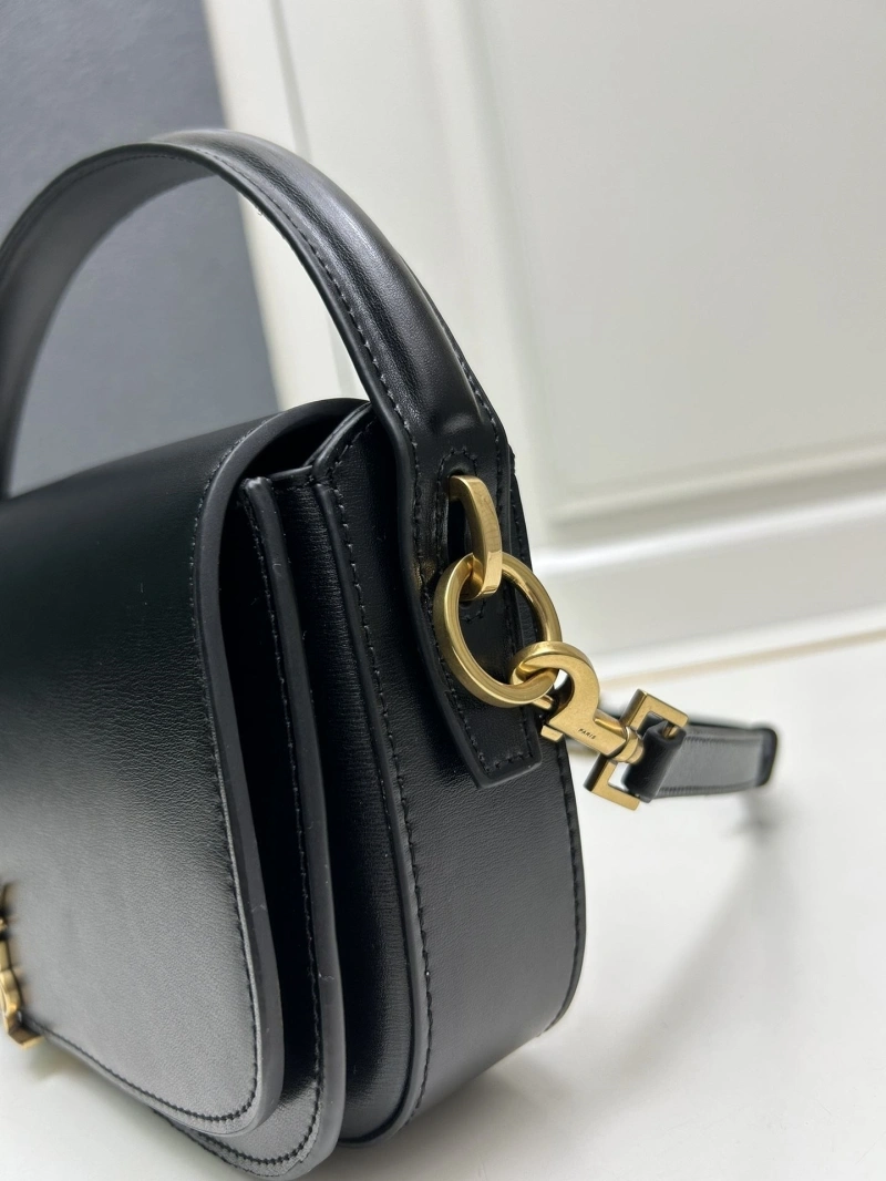Y51 top handle bags 4224-0685