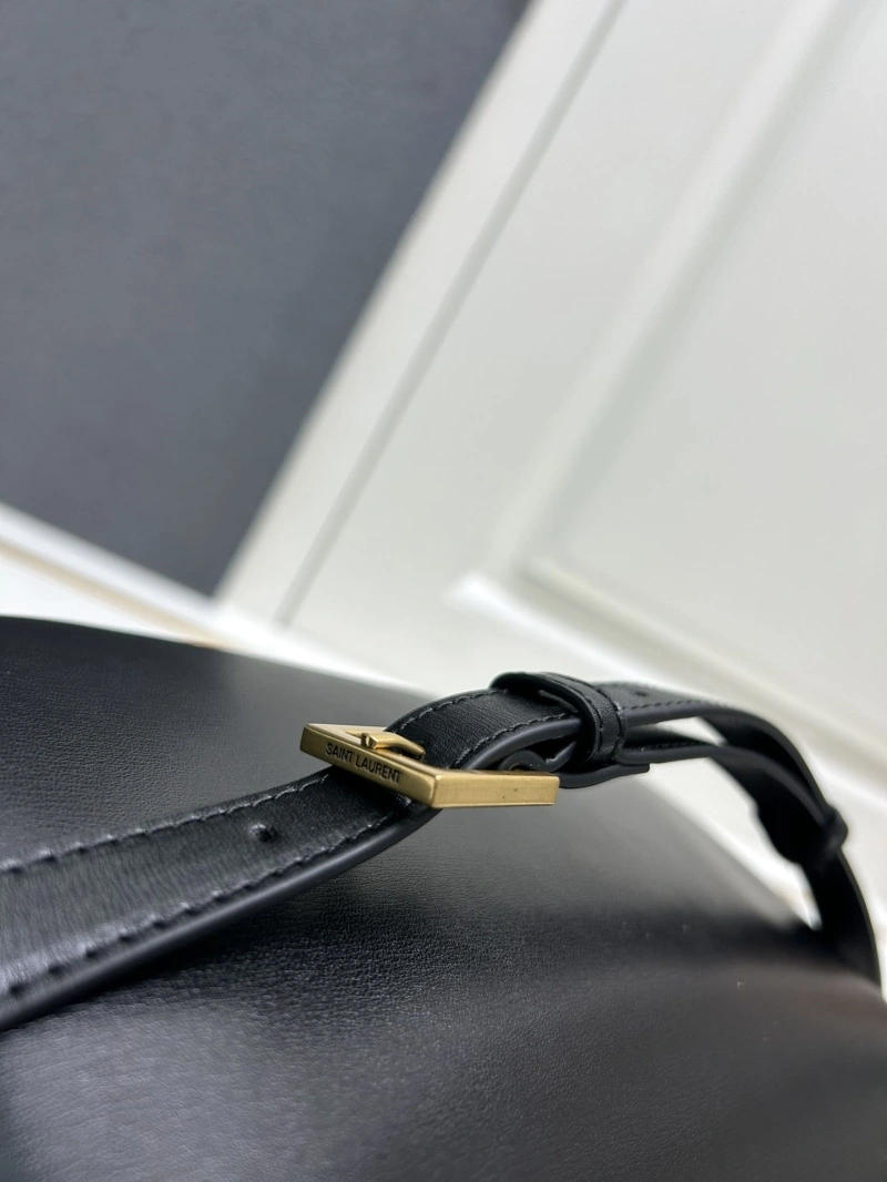 Y51 top handle bags 4224-0685