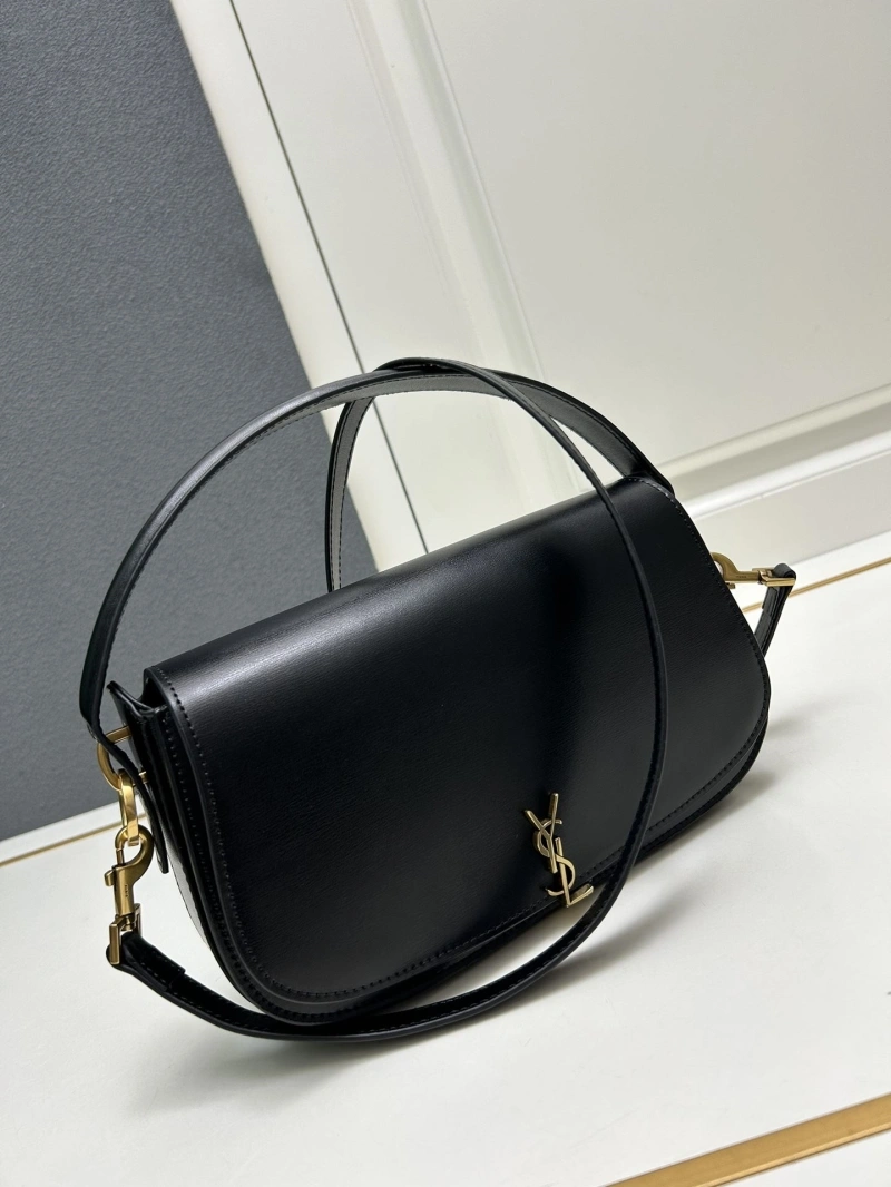 Y51 top handle bags 4224-0685