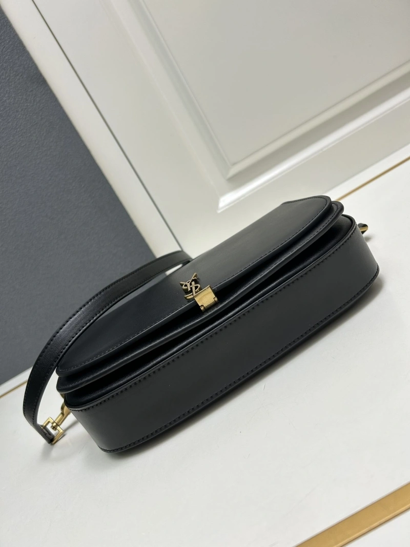 Y51 top handle bags 4224-0685