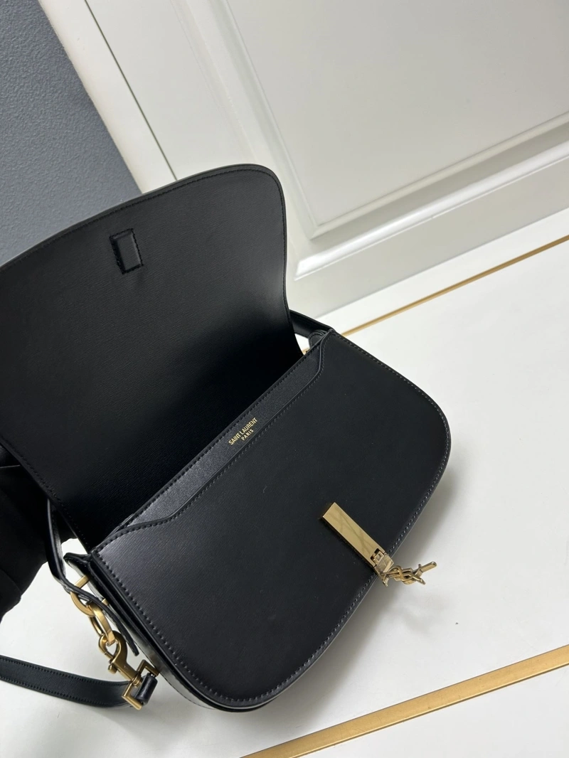 Y51 top handle bags 4224-0685