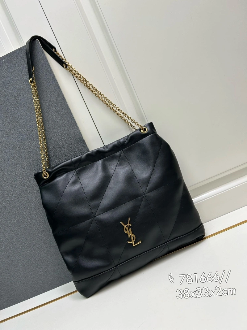 Y51 top handle bags 4224-0686