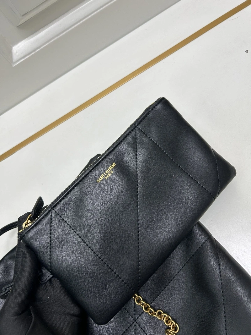 Y51 top handle bags 4224-0686