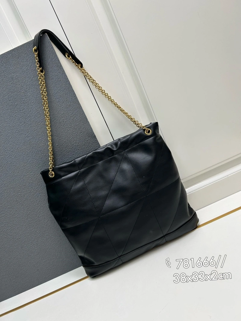 Y51 top handle bags 4224-0686