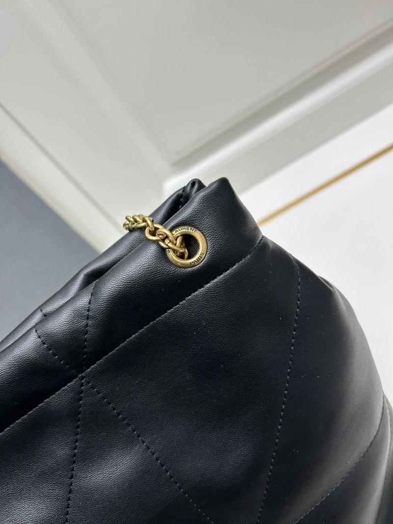 Y51 top handle bags 4224-0686