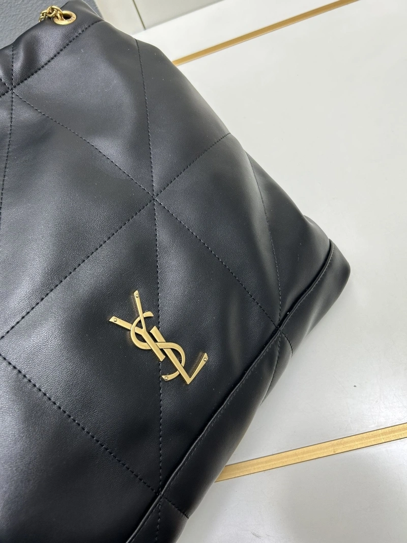 Y51 top handle bags 4224-0686