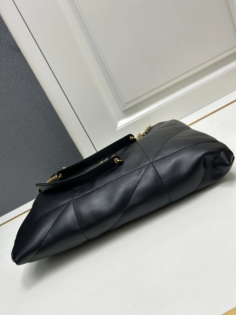 Y51 top handle bags 4224-0686