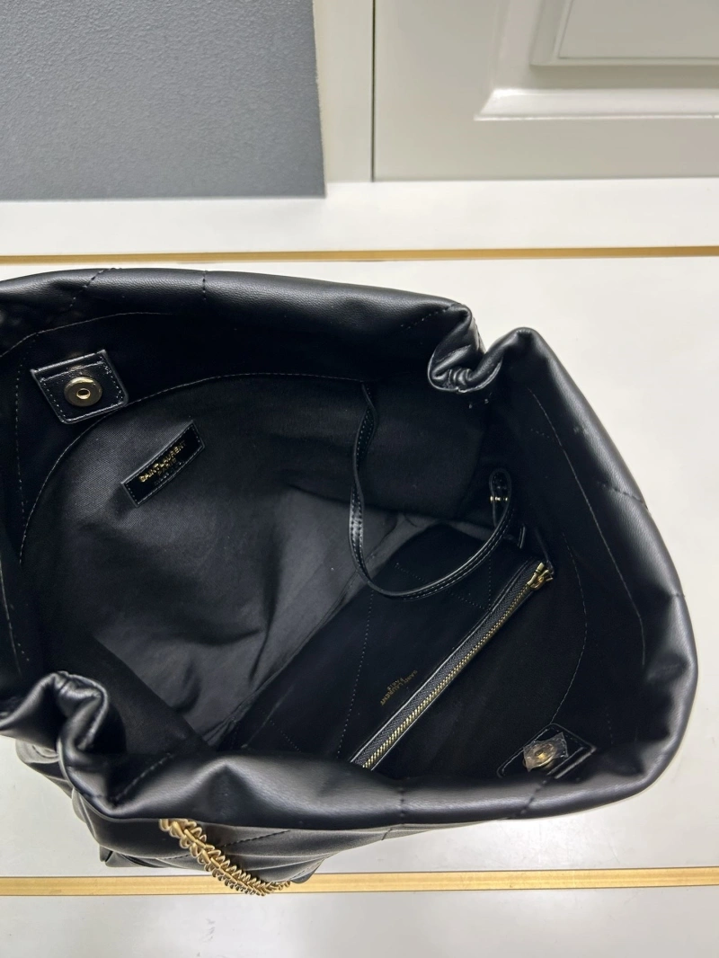 Y51 top handle bags 4224-0686