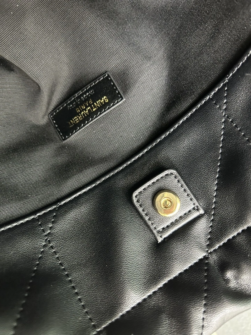 Y51 top handle bags 4224-0686