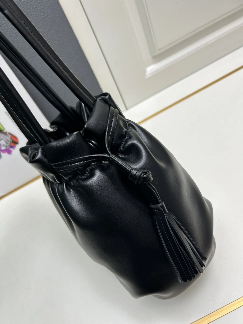 Pra*a top handle bags 4224-0705