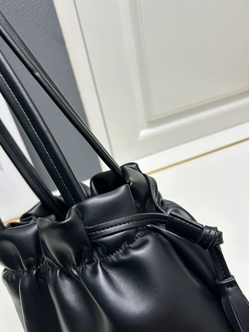 Pra*a top handle bags 4224-0705