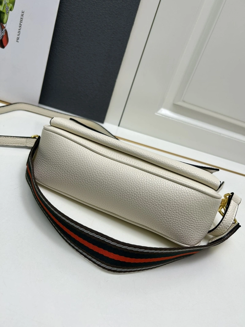 Pra*a satchel bags 4224-0706