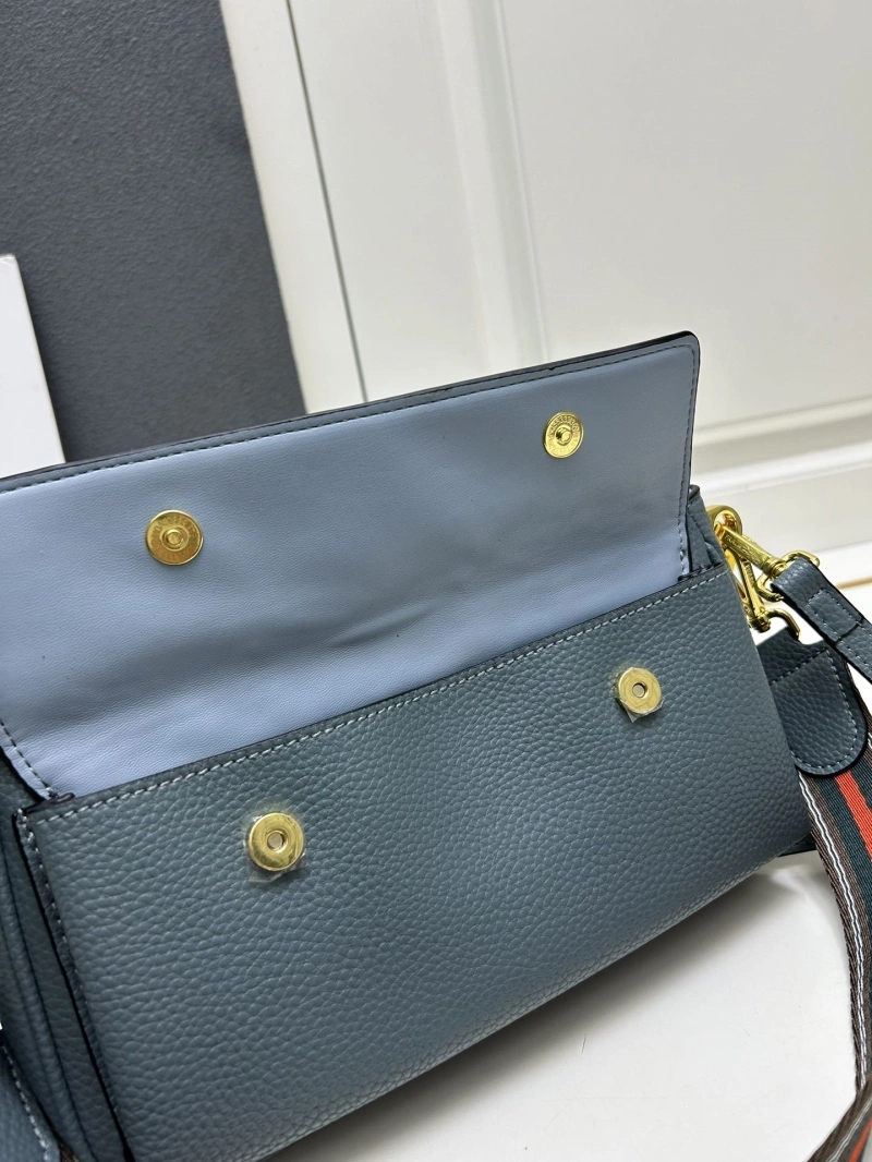 Pra*a satchel bags 4224-0707