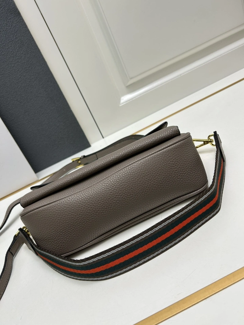 Pra*a satchel bags 4224-0709