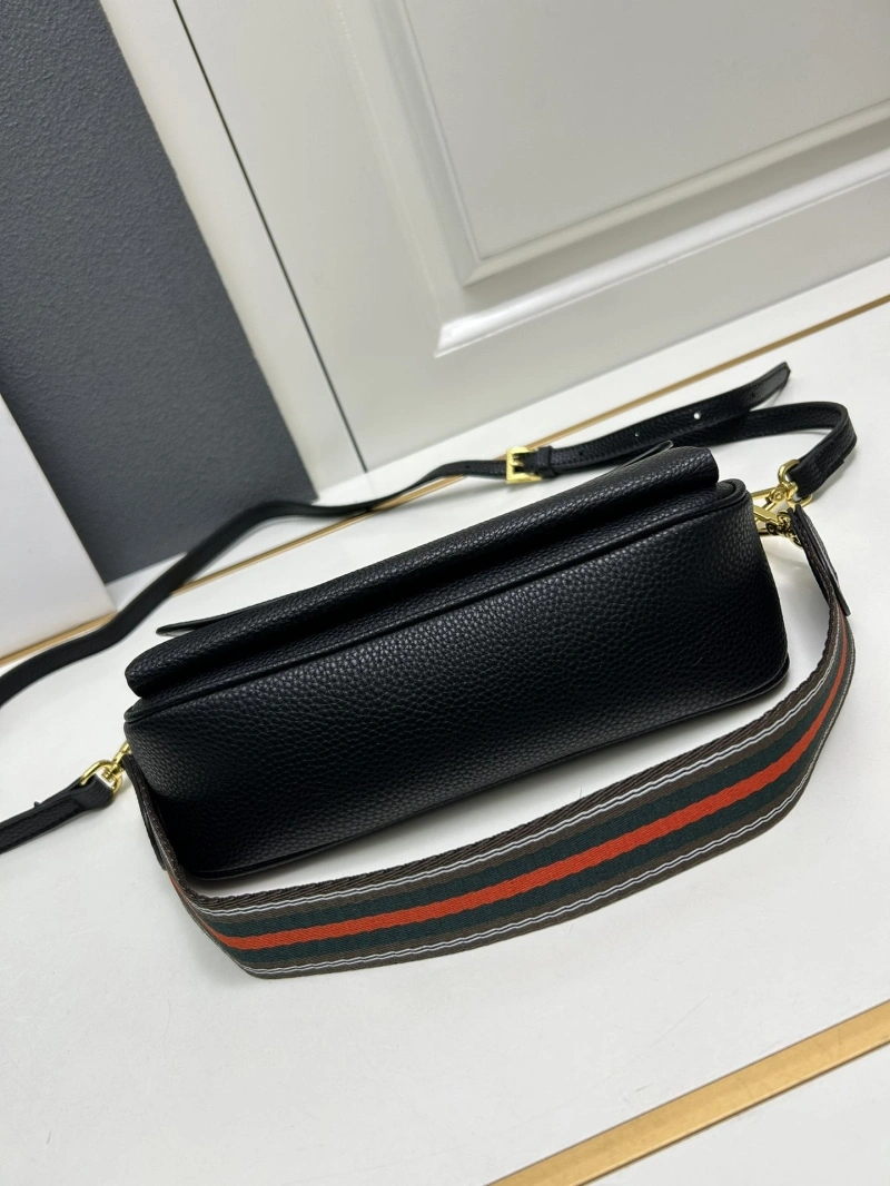 Pra*a satchel bags 4224-0710