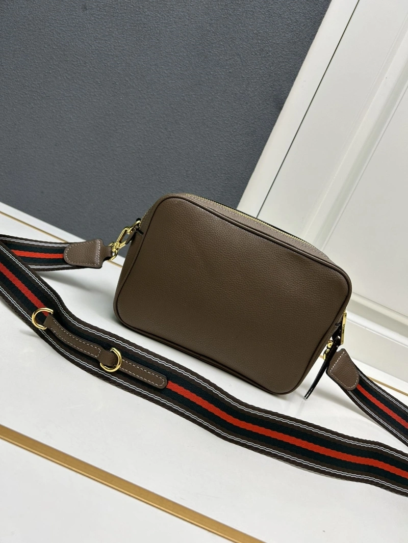 Pra*a satchel bags 4224-0719