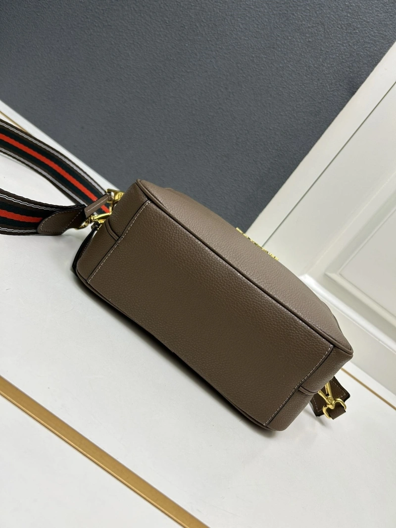 Pra*a satchel bags 4224-0719