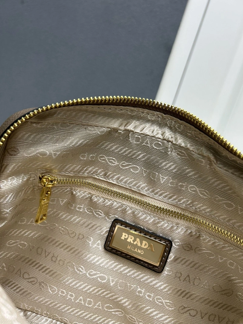 Pra*a satchel bags 4224-0719