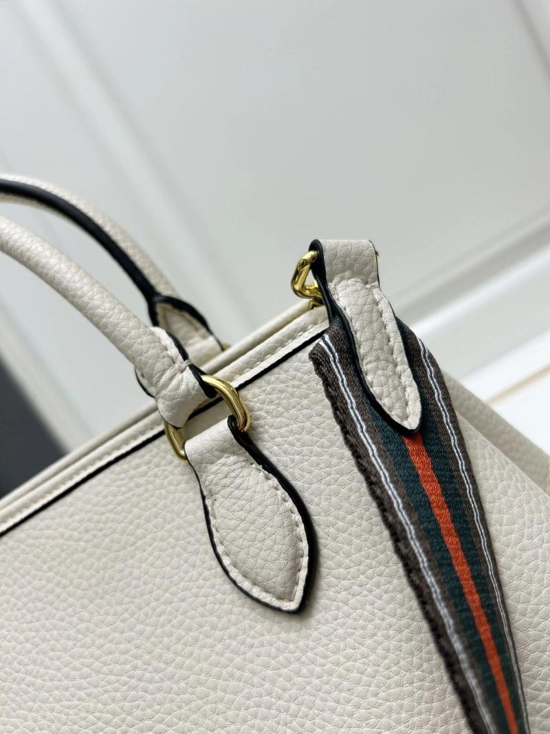 Pra*a top handle bags 4224-0723