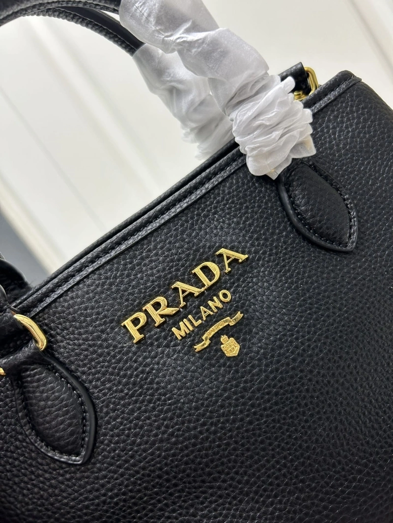 Pra*a top handle bags 4224-0724