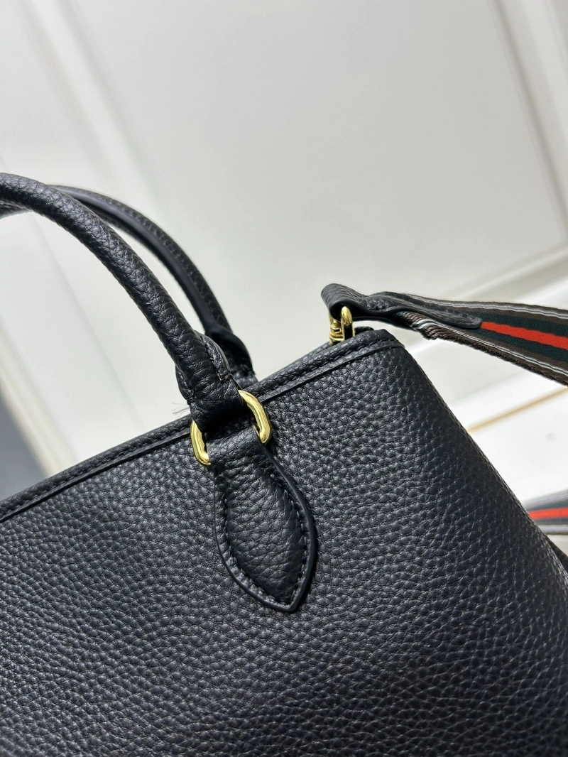 Pra*a top handle bags 4224-0724