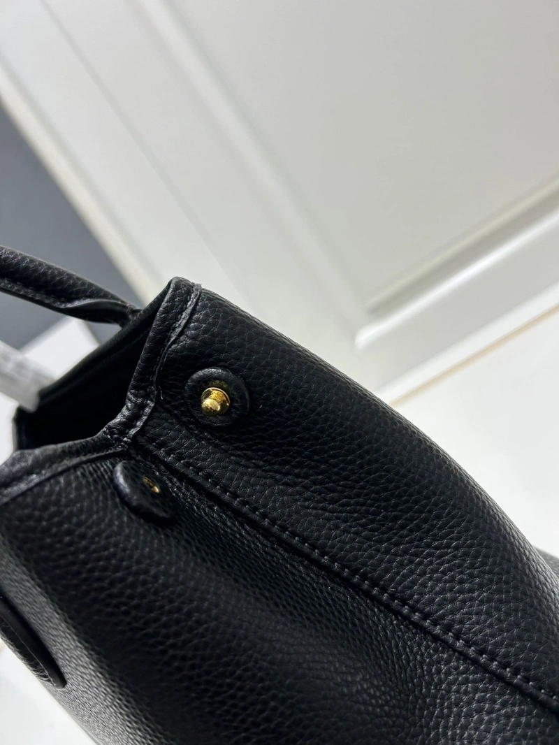 Pra*a top handle bags 4224-0724