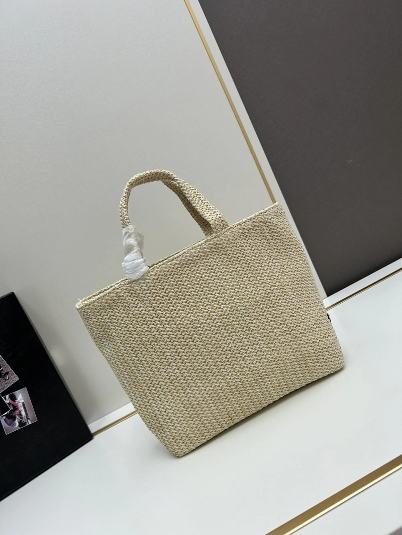 Pra*a shopping bags 4224-0739