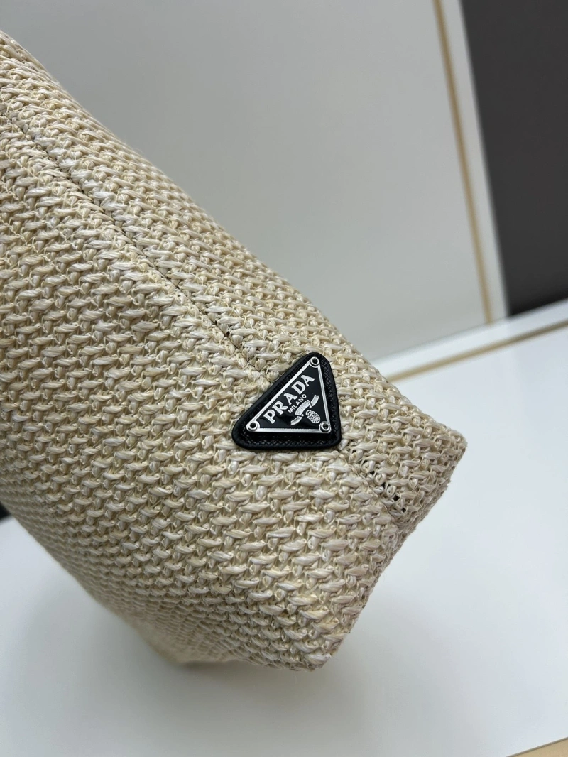 Pra*a shopping bags 4224-0739