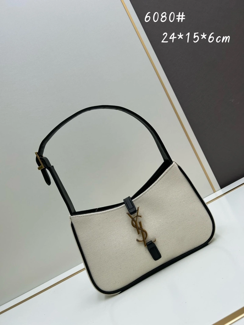 Y51 top handle bags 4224-0759