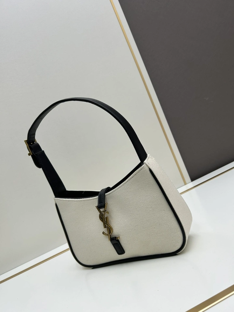 Y51 top handle bags 4224-0759