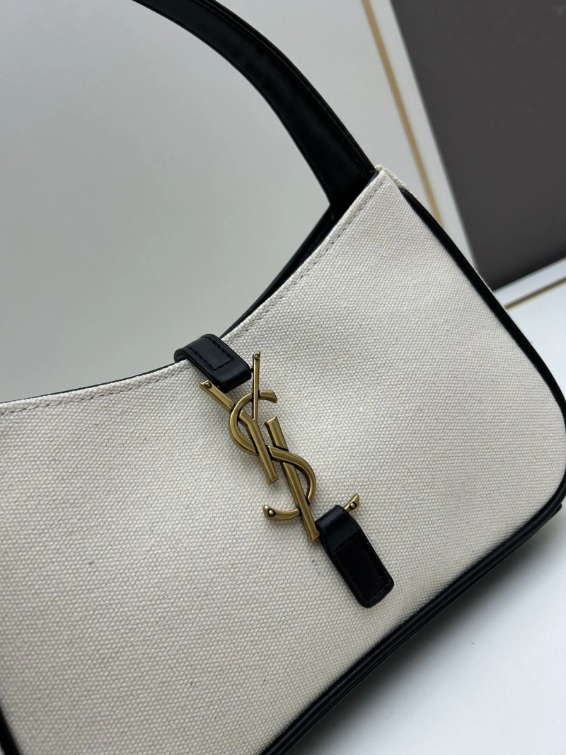 Y51 top handle bags 4224-0759