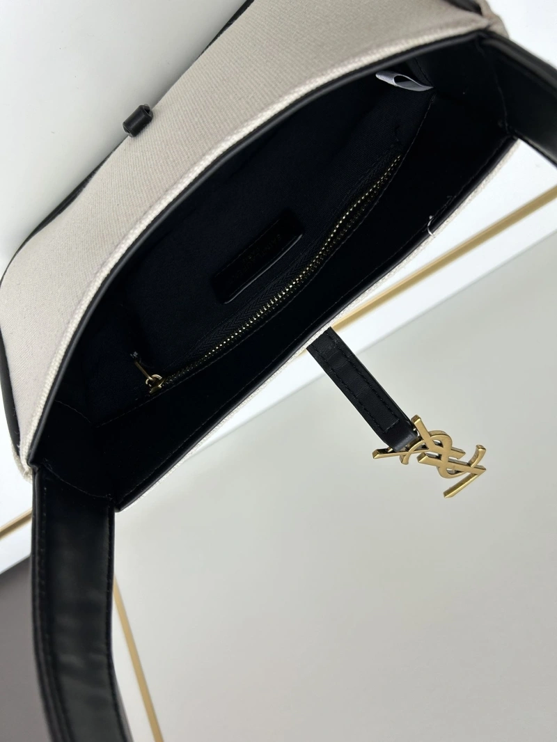 Y51 top handle bags 4224-0759