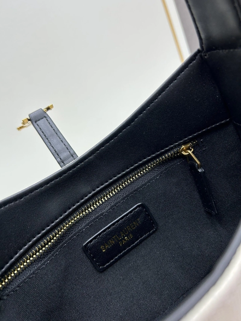 Y51 top handle bags 4224-0759