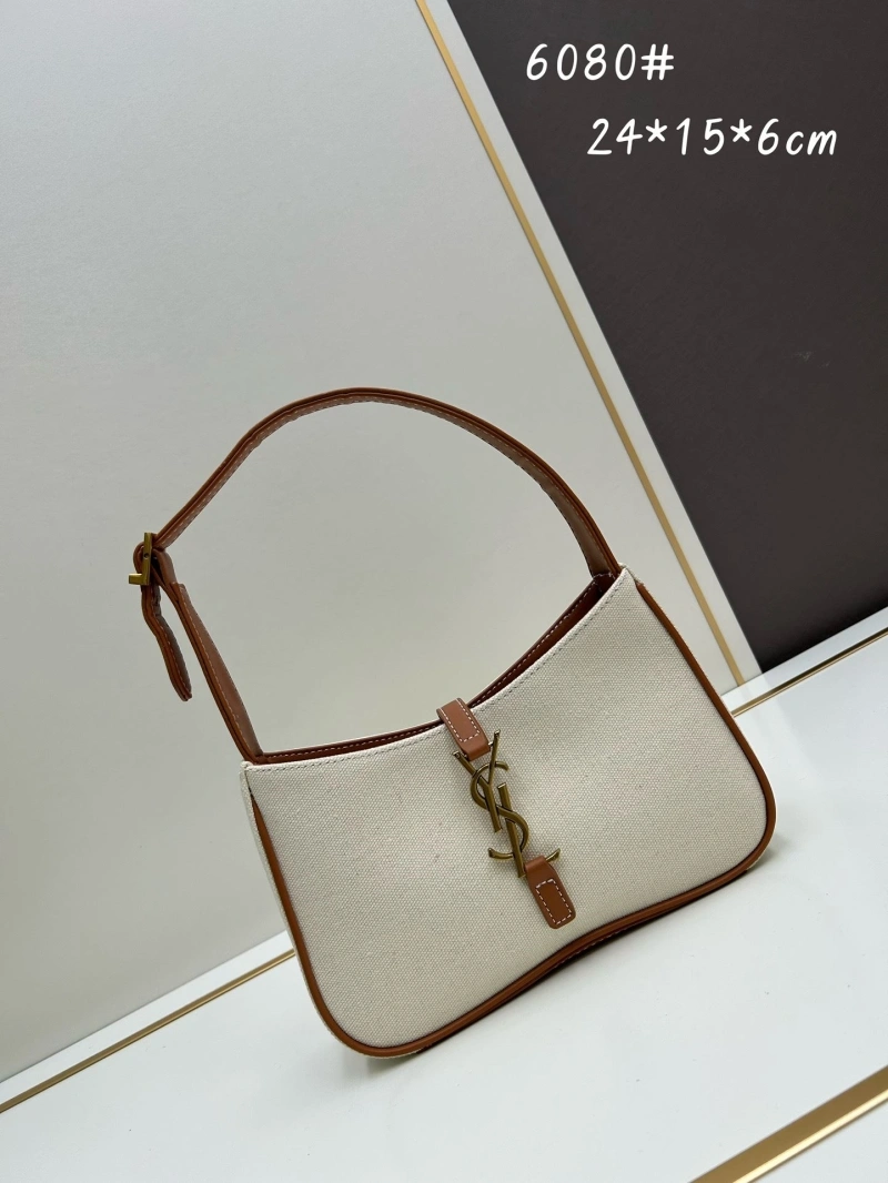 Y51 top handle bags 4224-0760