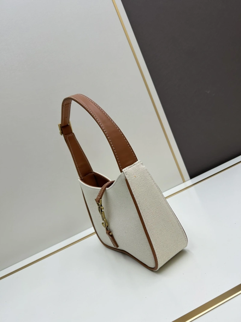 Y51 top handle bags 4224-0760