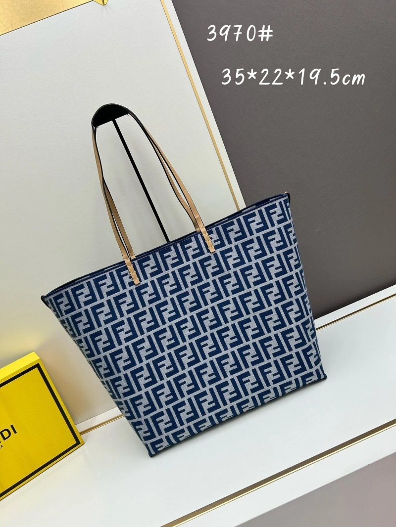 F**di shopping bags 4224-0768