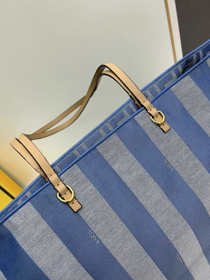 F**di shopping bags 4224-0769