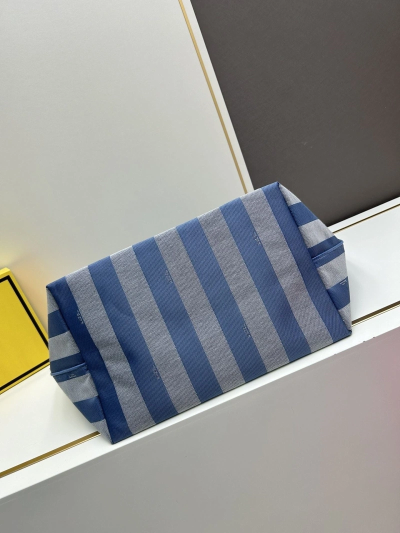 F**di shopping bags 4224-0769