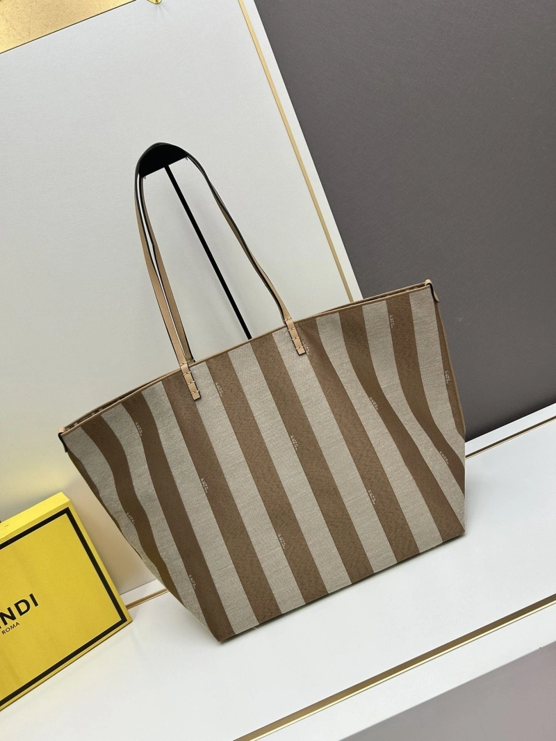F**di shopping bags 4224-0770
