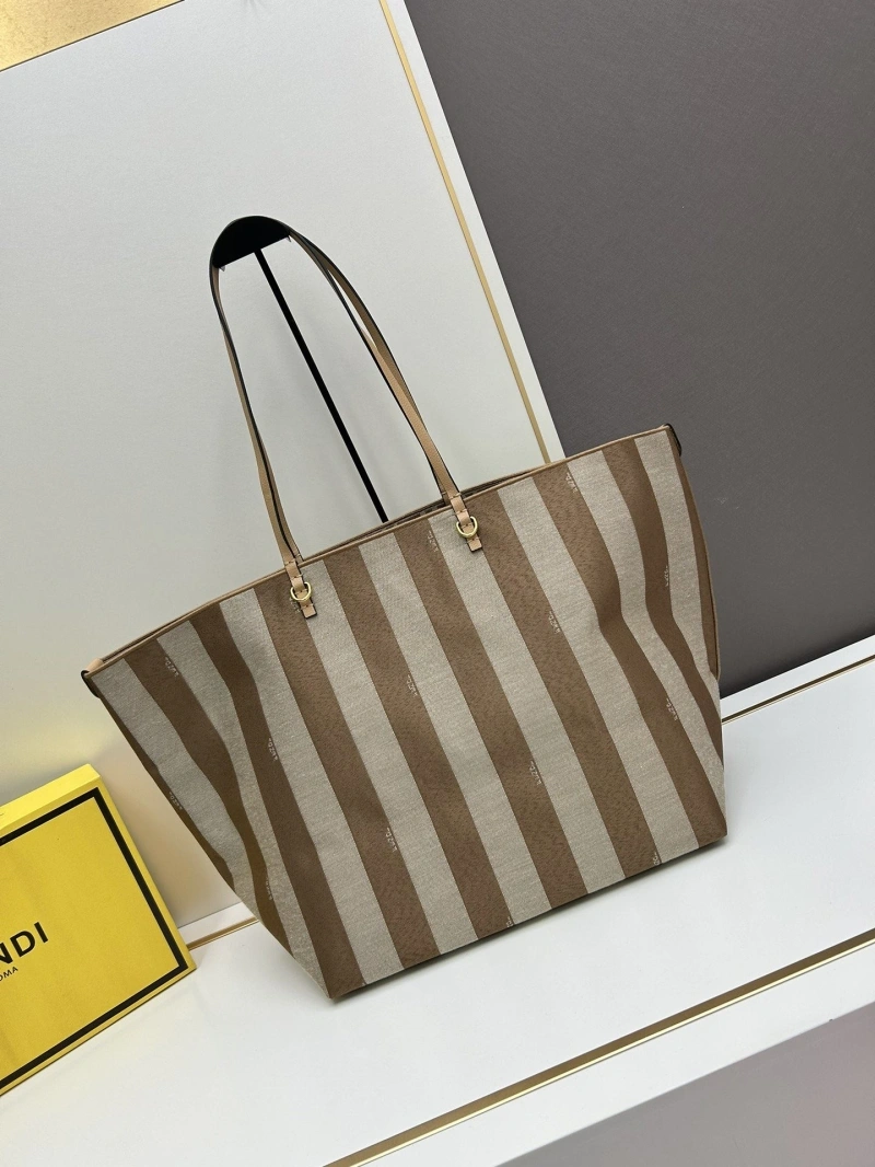 F**di shopping bags 4224-0770