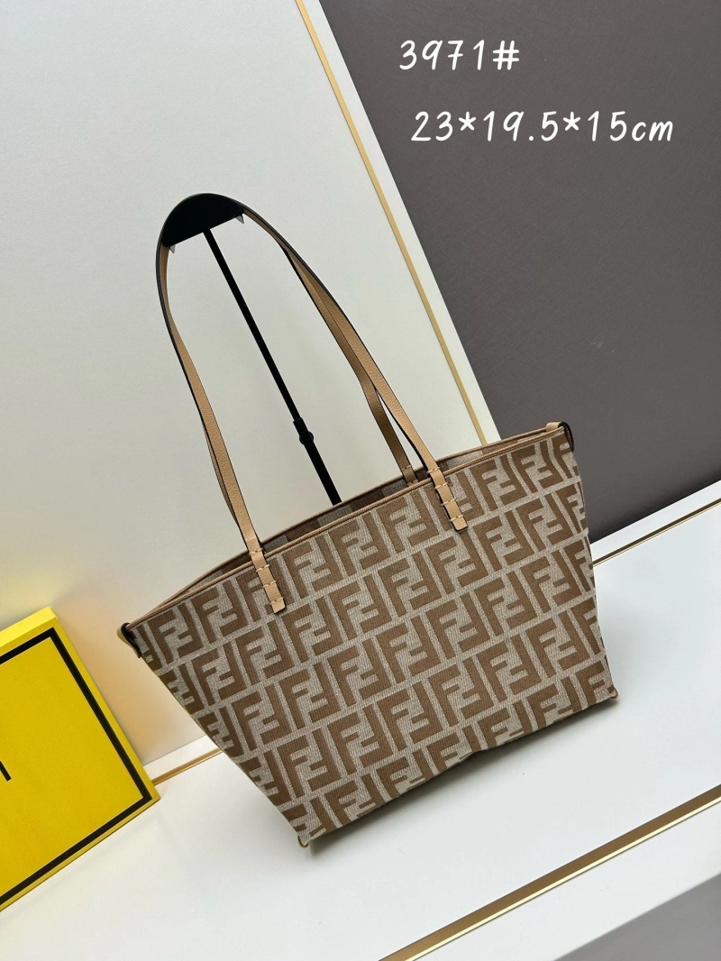 F**di shopping bags 4224-0772