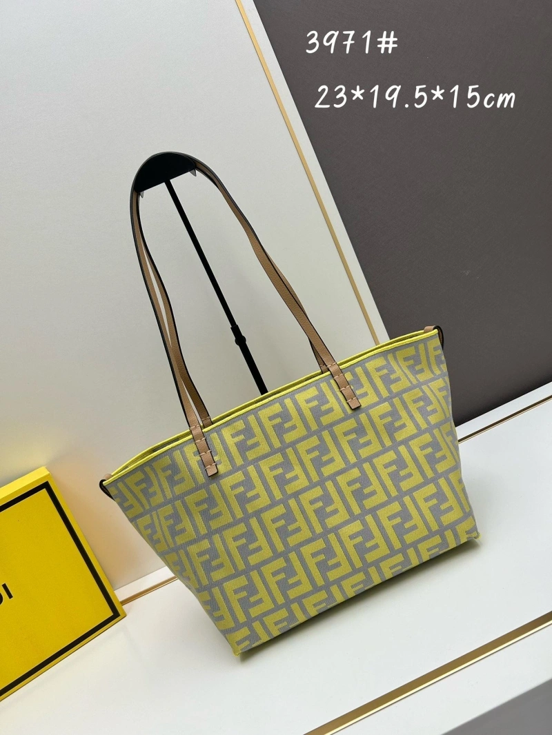 F**di shopping bags 4224-0773
