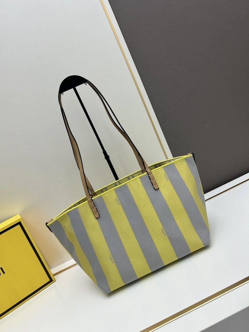 F**di shopping bags 4224-0773