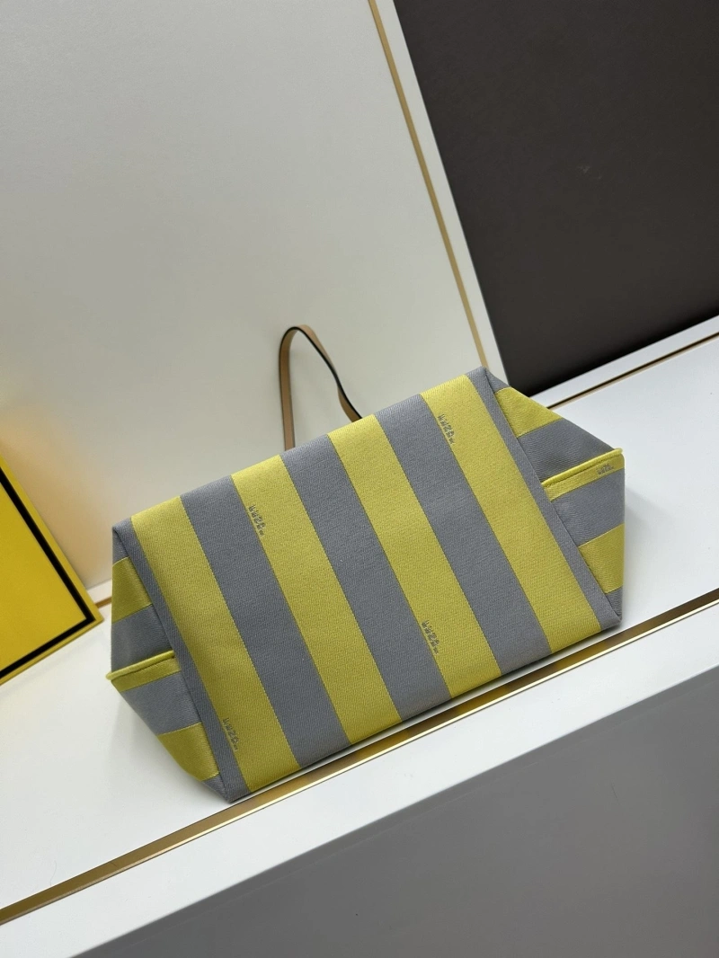F**di shopping bags 4224-0773