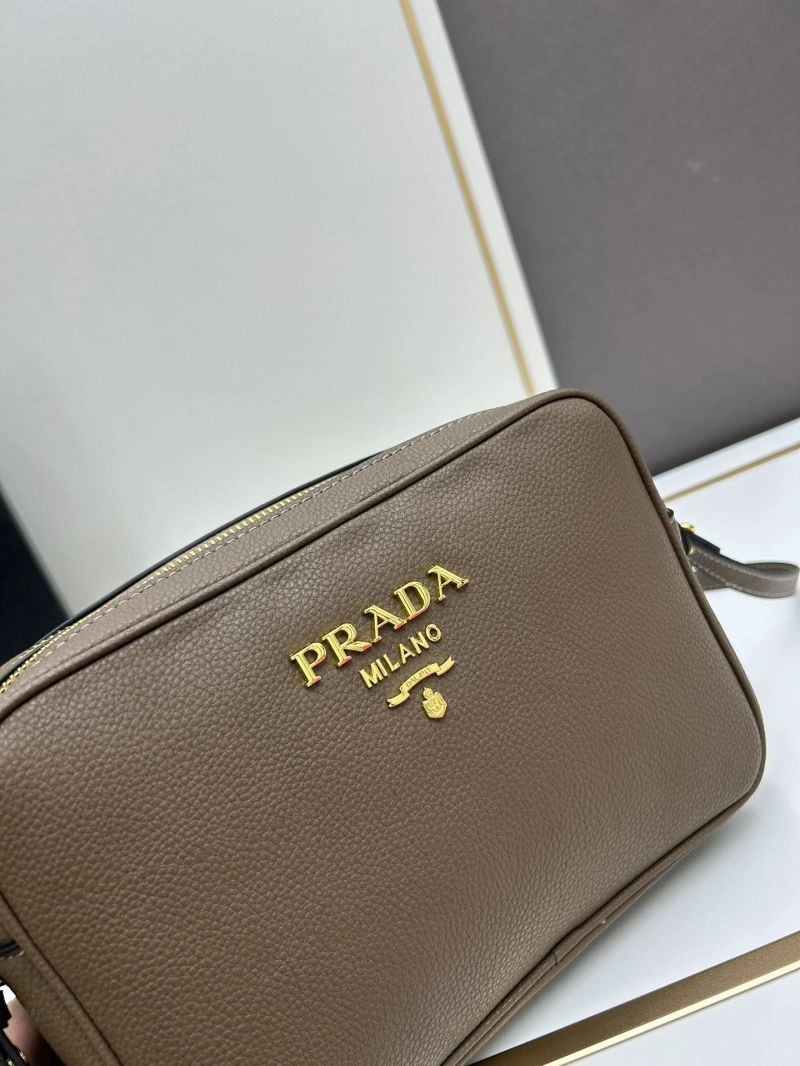 Pra*a satchel bags 4224-0779