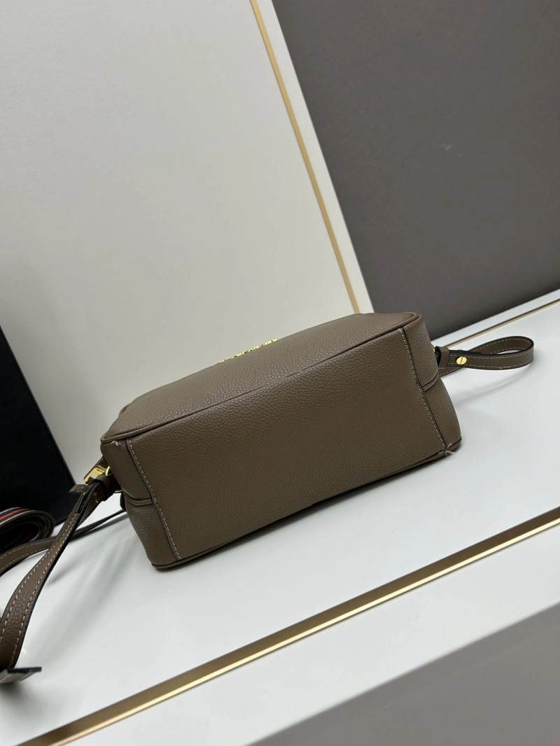 Pra*a satchel bags 4224-0779