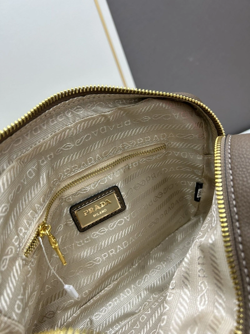 Pra*a satchel bags 4224-0779