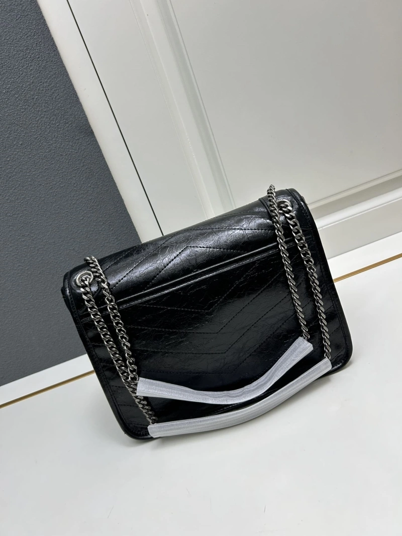 Y51 top handle bags 4224-0784