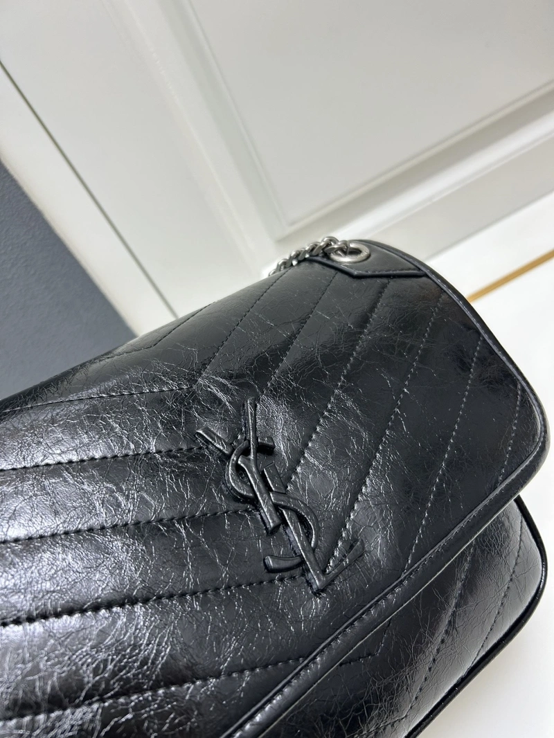 Y51 top handle bags 4224-0784