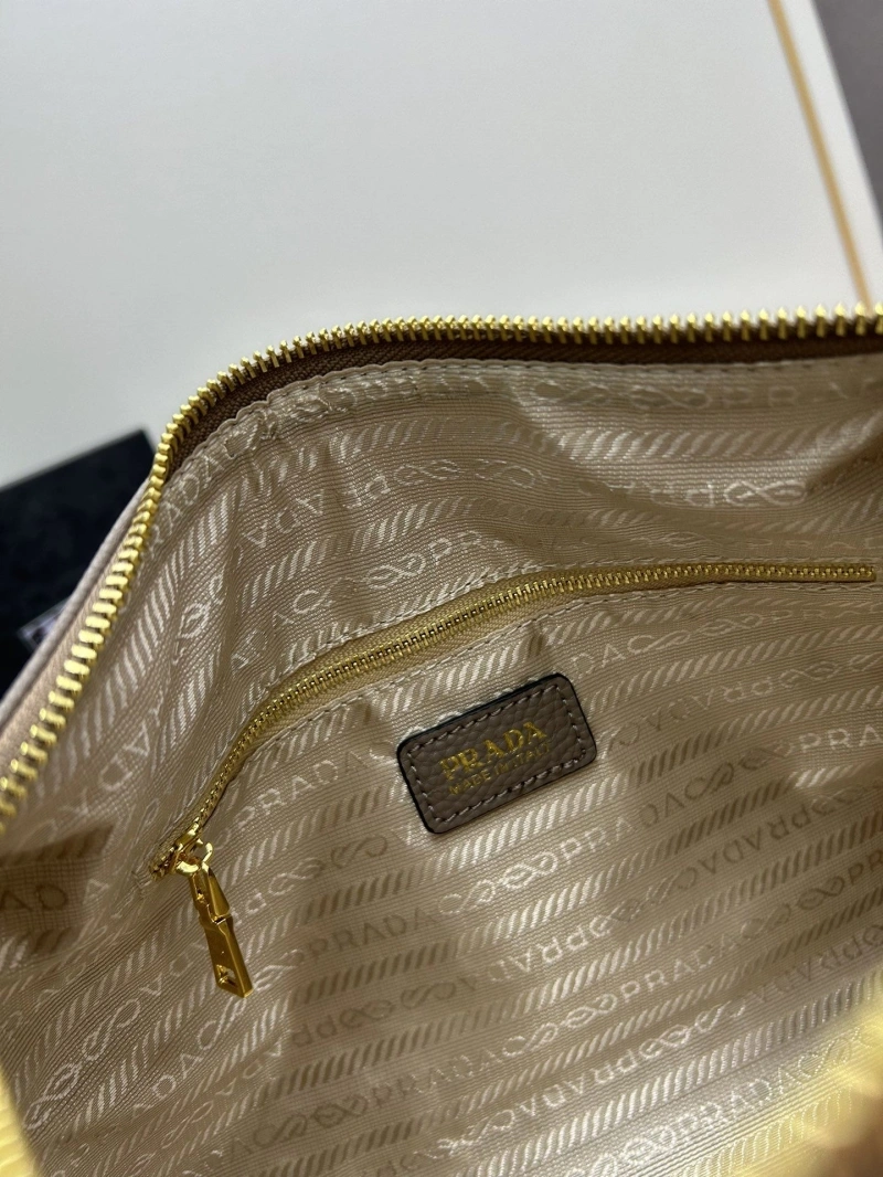 Pra*a top handle bags 4224-0811